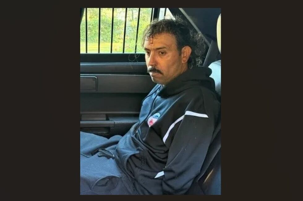 Salvador Rodríguez Mendoza