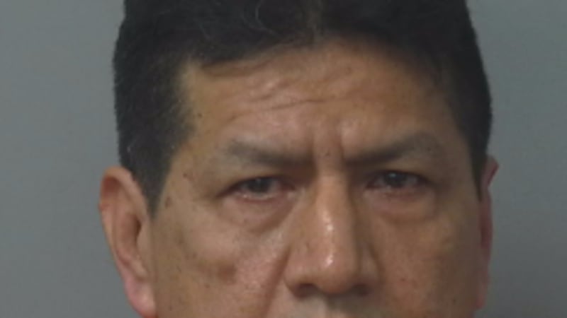 Feliciano Albarran Real