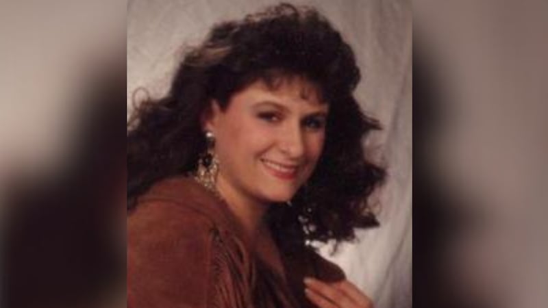 On Friday, Feb. 20, the Rockingham County Sheriff’s Office said Michele Hundley Smith, 62, who...