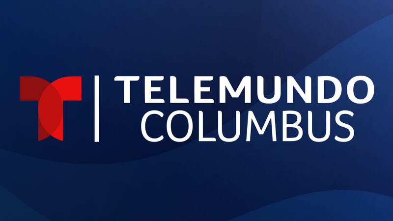 Telemundo Columbus