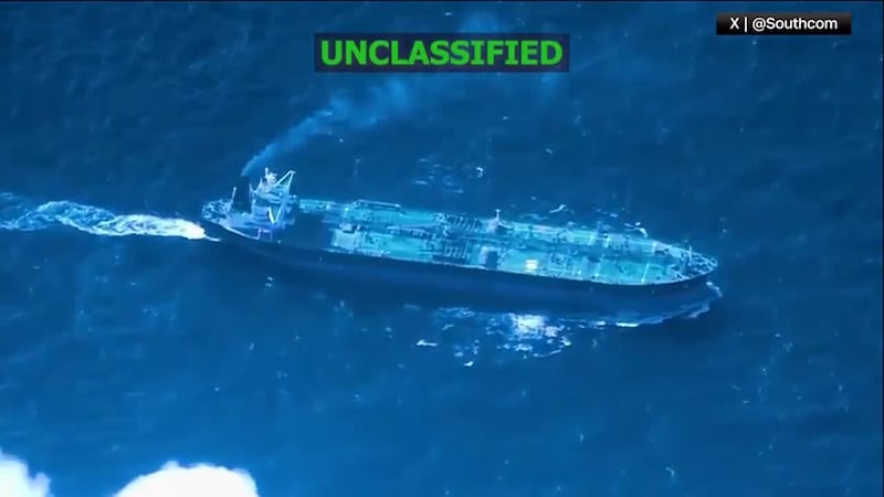 Top 5 con Miguel Ángel Antoñanzas | 21 de enero de 2026