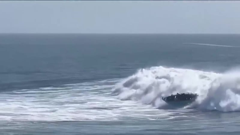 Top 5 con Miguel Ángel Antoñanzas | 13 de febrero de 2026